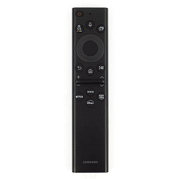 

Samsung BN59-01385B