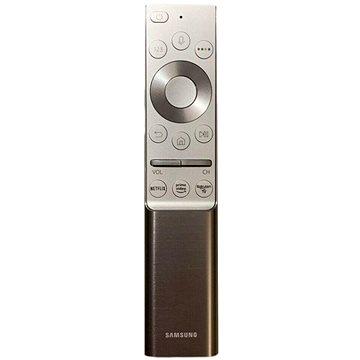 

Samsung BN59-01311G