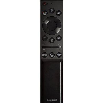 

Samsung BN59-01357D