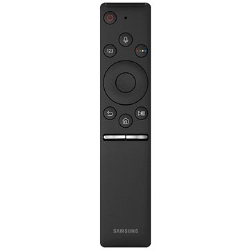 

Samsung BN59-01298G