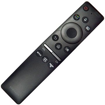 

Samsung BN59-01330B