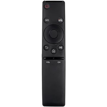 

Samsung BN59-01259B