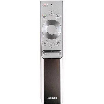 

Samsung BN59-01300J