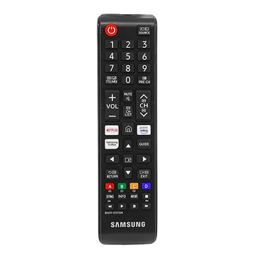

Samsung BN59-01315M