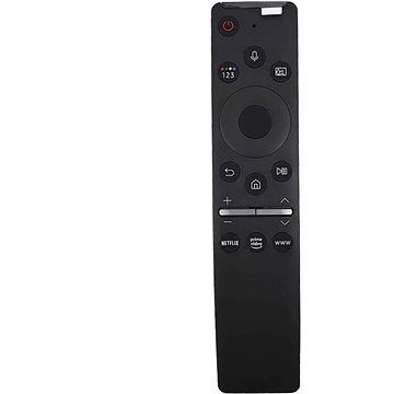 

Samsung BN59-01329B