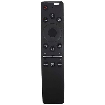 

Samsung BN59-01330C