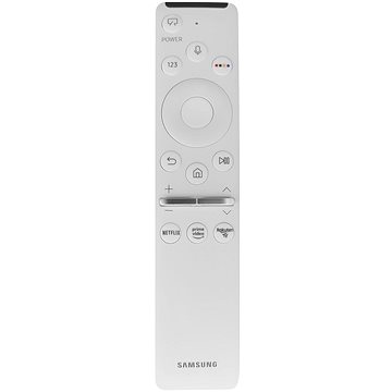 

Samsung BN59-01330J