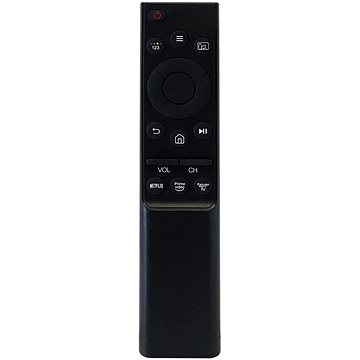 

Samsung BN59-01350B