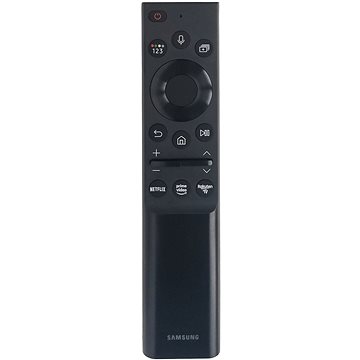 

Samsung BN59-01350D