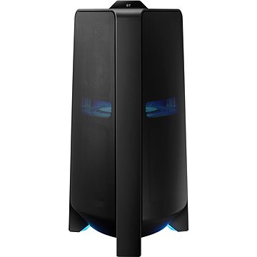 

Samsung MX-T70/EN