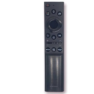 

Samsung BN59-01357B
