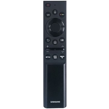

Samsung BN59-01363B