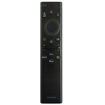 

Samsung BN59-01386D