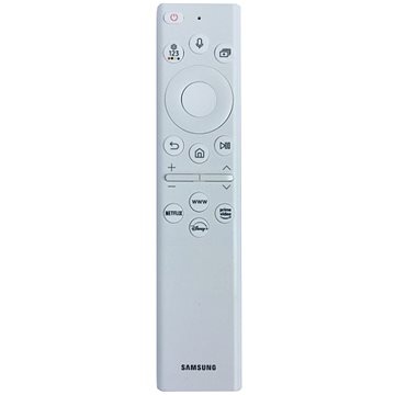 

Samsung BN59-01391M