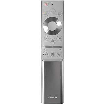 

Samsung BN59-01346B