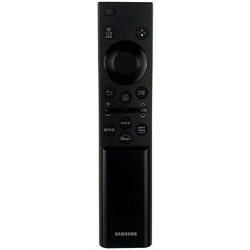 

Samsung BN59-01388C