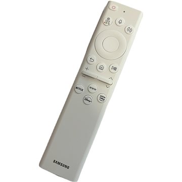 

Samsung BN59-01413M