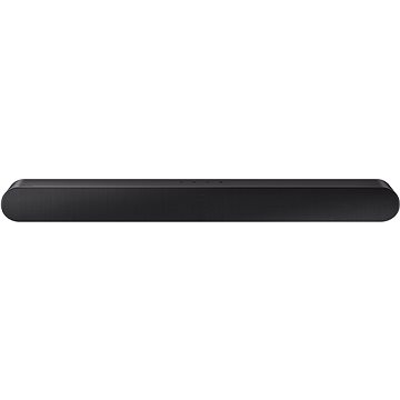 

Samsung HW-S50B