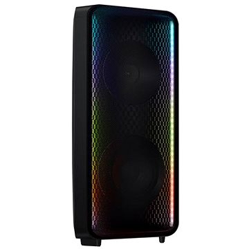 

Samsung MX-ST50B