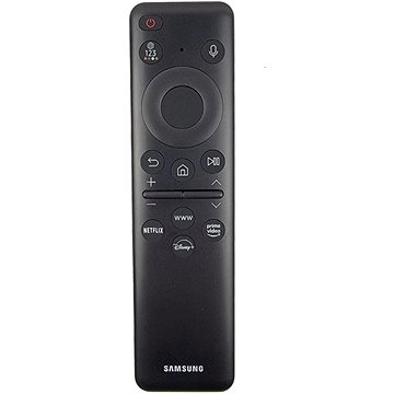 

Samsung BN59-01432J
