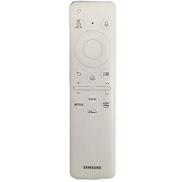 

Samsung BN59-01439J