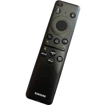 

Samsung BN59-01455C