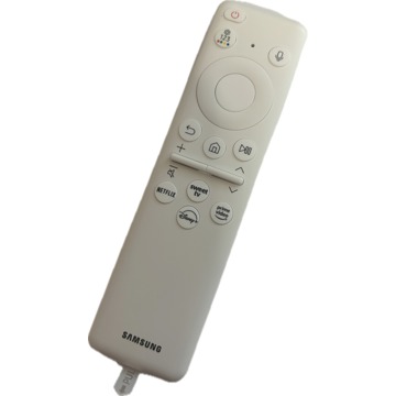

Samsung BN59-01456C