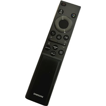 

Samsung BN59-01457B
