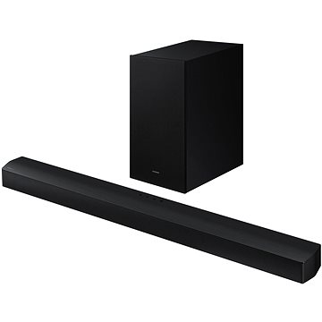 

Samsung HW-B650D