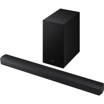 

Samsung HW-B650F