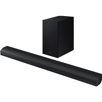 

Samsung HW-B750D