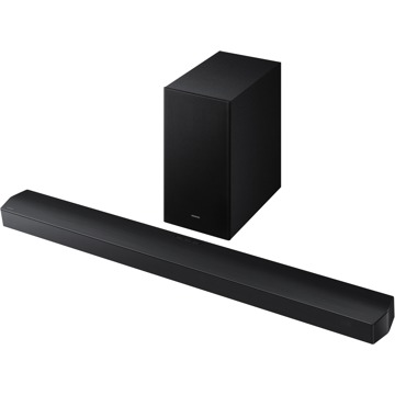 

Samsung HW-B750F