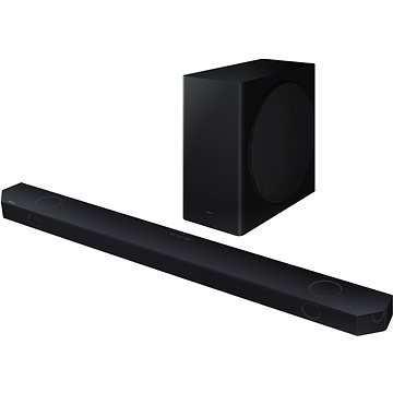 

Samsung HW-Q800D