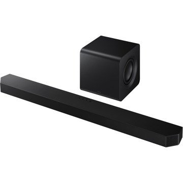 

Samsung HW-Q800F