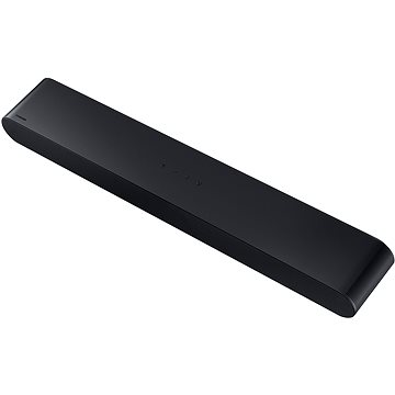 

Samsung HW-S60D