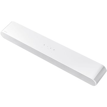

Samsung HW-S61D