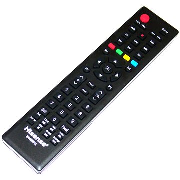 

Hisense ER-22601A