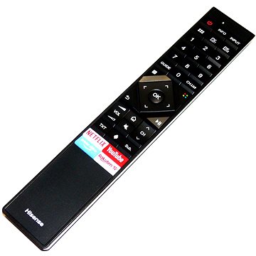 

Hisense ERF3A70