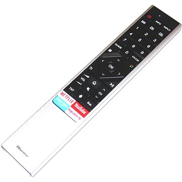 

Hisense ERF6A62