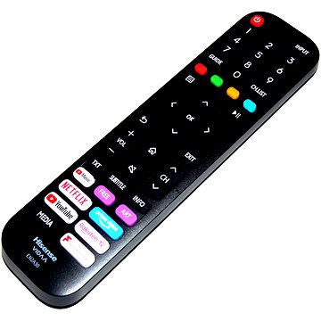 

Hisense EN2A30