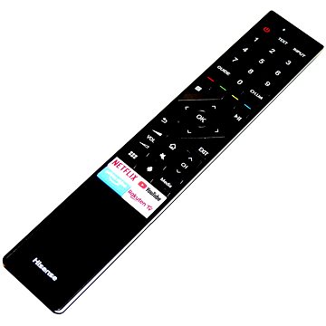 

Hisense ERF3A72