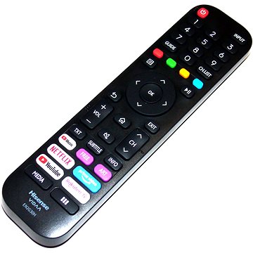 

Hisense EN2G30H