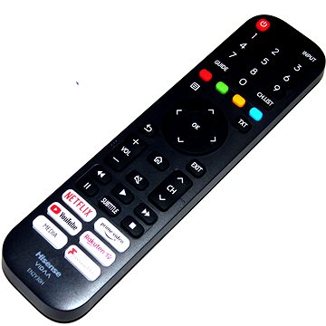 

Hisense EN2Y30H