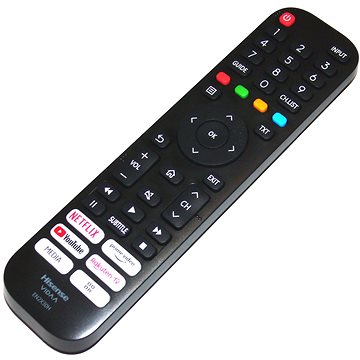 

Hisense EN2X30H