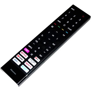 

Hisense ERF3B80H A21180E, A20510B