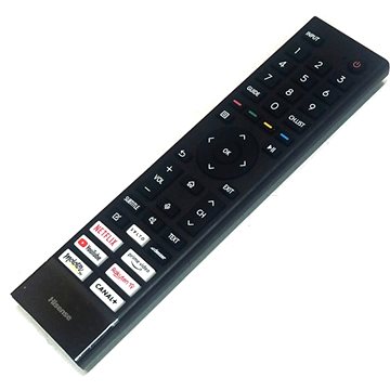 

Hisense ERF3AB80H