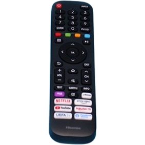 

Hisense EN2AH30H