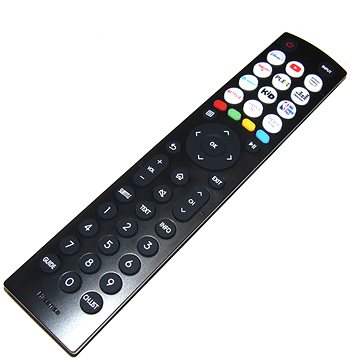 

Hisense EN2M36H