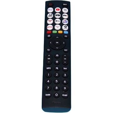 

Hisense ERF2S36H