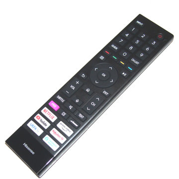 

Hisense ERF3B80H